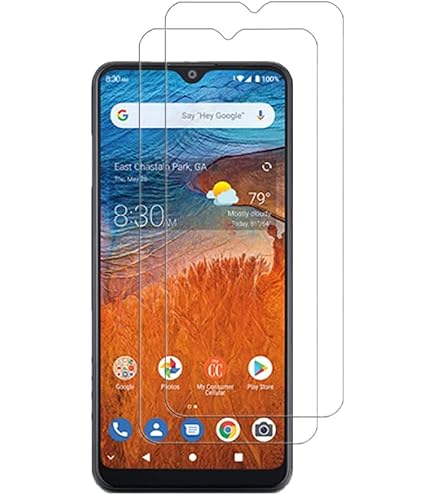 家電 iPhone11 Amazon.com: Tznzxm Case for ZTE ZMax 10, ZTE Z6250 Back Case